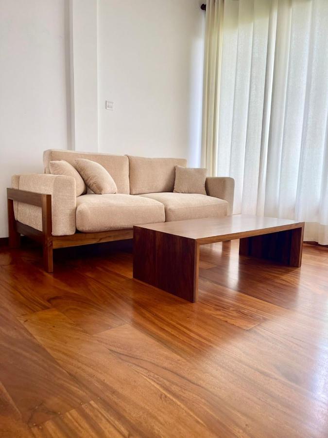 Atteriya Hilltop ماتارا المظهر الخارجي الصورة